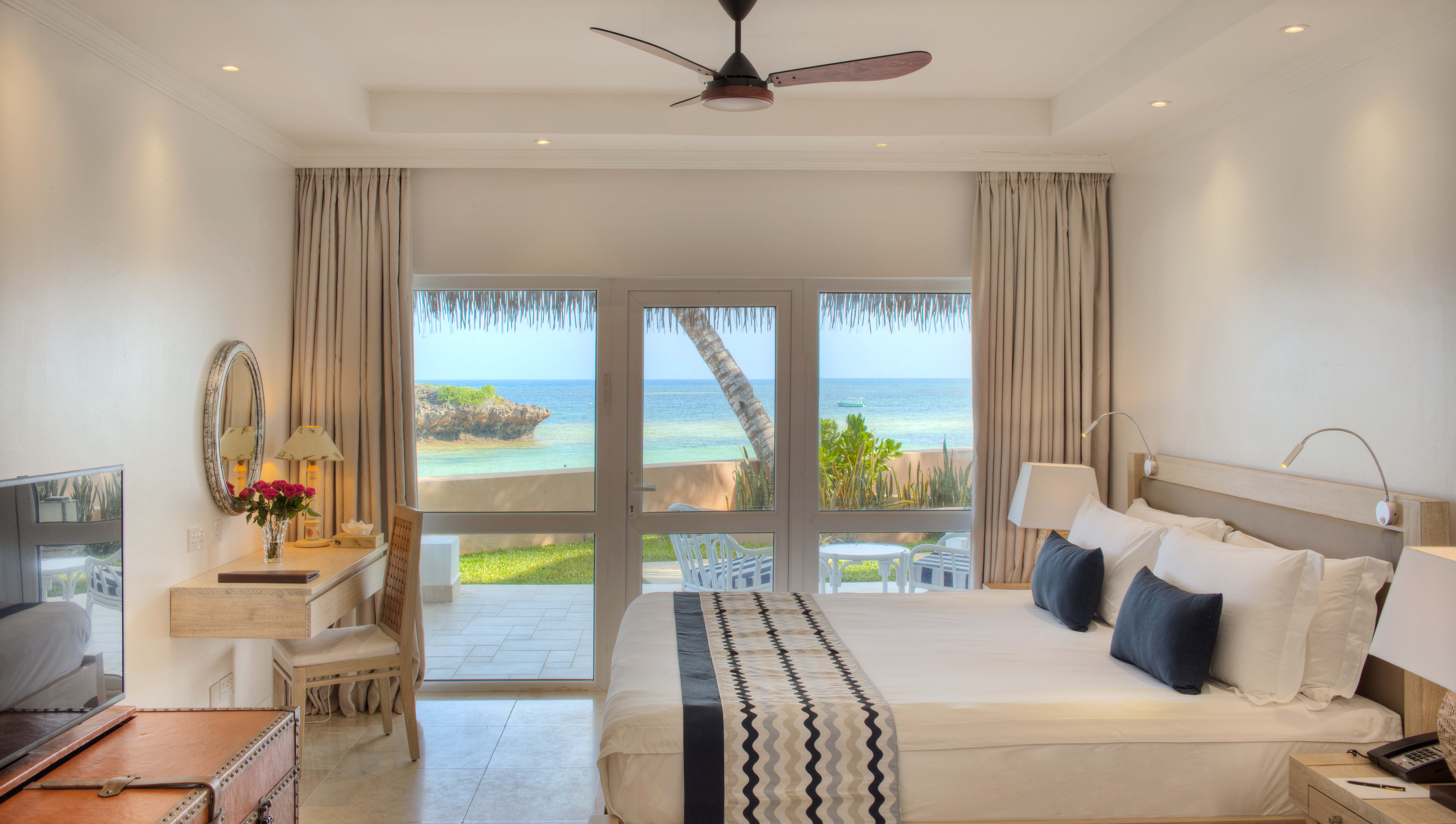 Trip to Malindi & Watamu